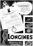 Longines 1942 26.jpg